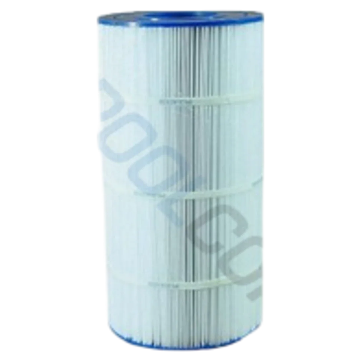 Unicel Replacement Filter Cartridge 90 sq-ft (C-8409)