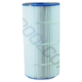 Unicel Replacement Filter Cartridge 90 sq-ft (C-8409)