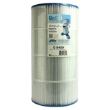 Unicel Replacement Filter Cartridge 90 sq-ft (C-8409)