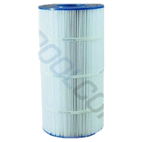 Unicel Replacement Filter Cartridge 90 sq-ft (C-8409)