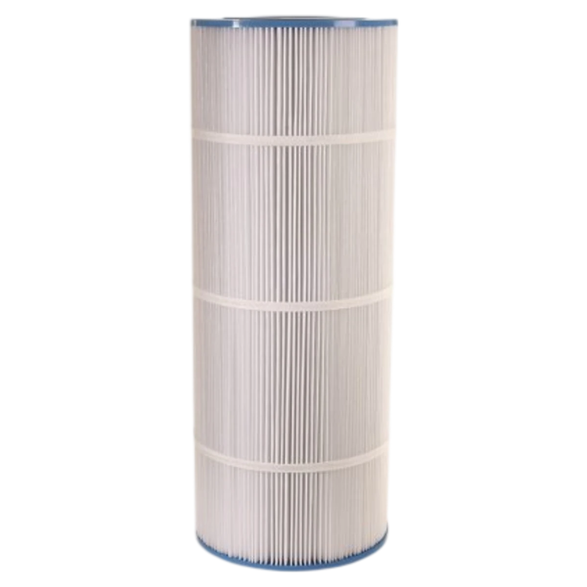Unicel Replacement Filter Cartridge 100 sf CS100 (C-8410)