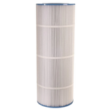 Unicel Replacement Filter Cartridge 100 sf CS100 (C-8410)