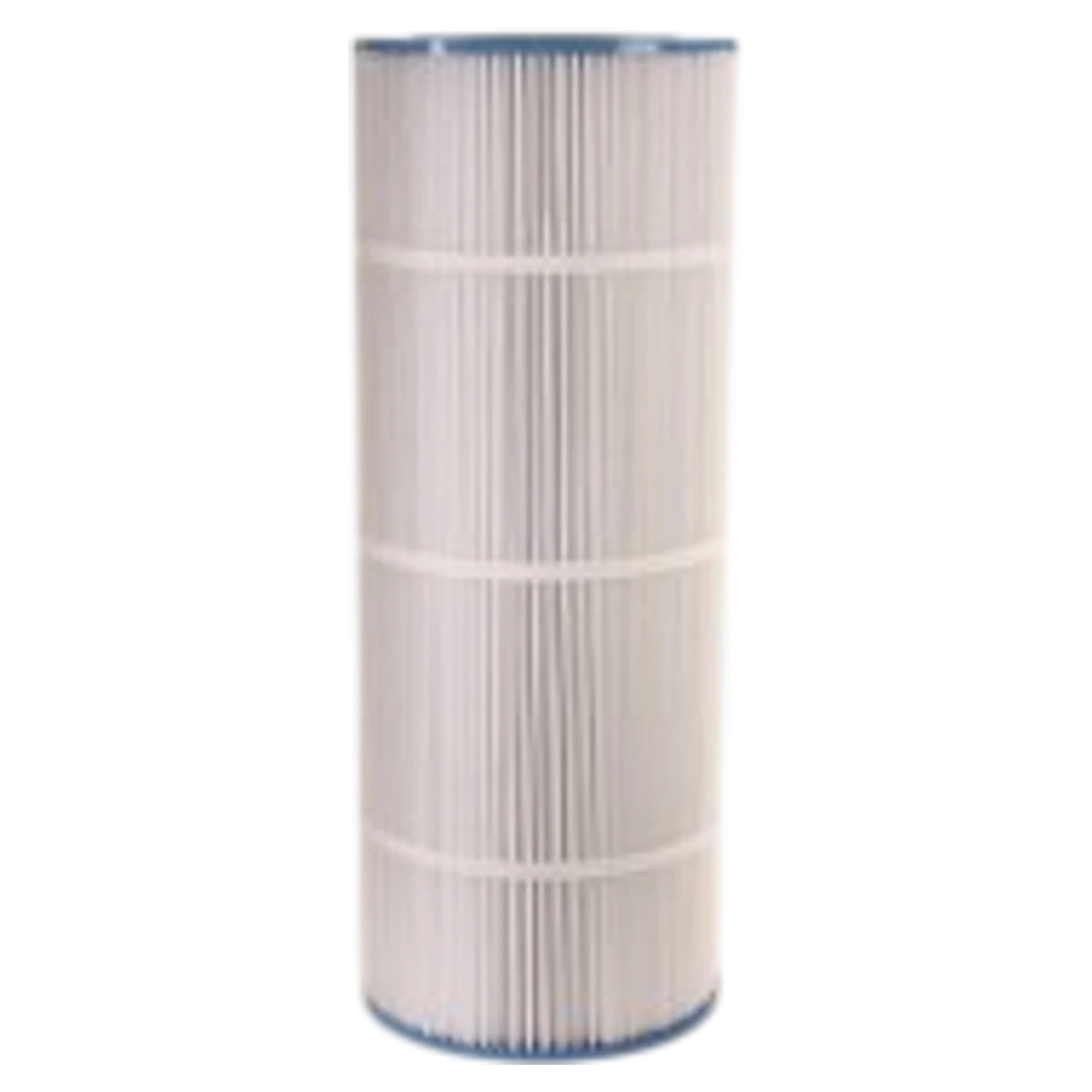Unicel Replacement Filter Cartridge 100 sf CS100 (C-8410)
