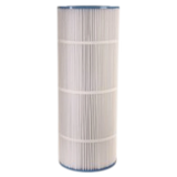 Unicel Replacement Filter Cartridge 100 sf CS100 (C-8410)