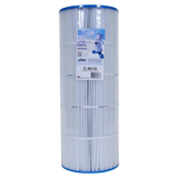 Unicel Replacement Filter Cartridge 100 sf CS100 (C-8410)