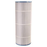 Unicel Replacement Filter Cartridge 100 sf CS100 (C-8410)