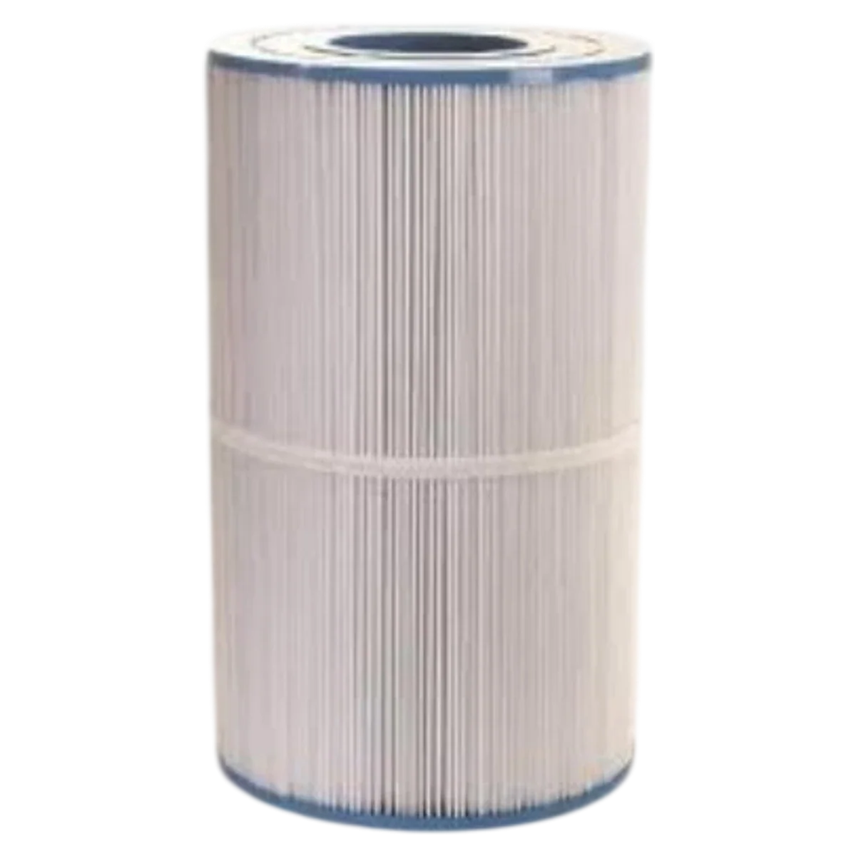 Unicel Replacement Filter Cartridge 75 sf (C-8411)
