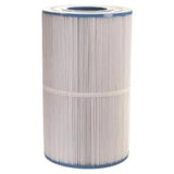 Unicel Replacement Filter Cartridge 75 sf (C-8411)