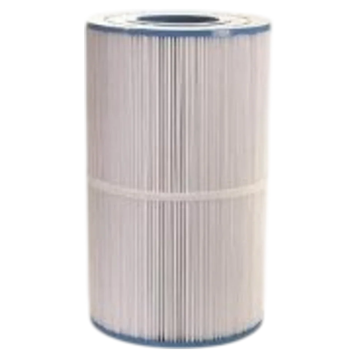 Unicel Replacement Filter Cartridge 75 sf (C-8411)