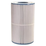 Unicel Replacement Filter Cartridge 75 sf (C-8411)