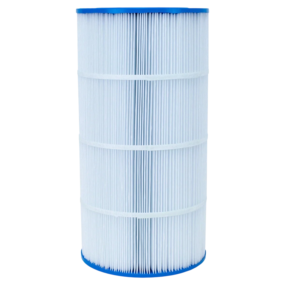 Unicel Replacement Filter Cartridge 75 sf (C-8411)