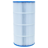 Unicel Replacement Filter Cartridge 75 sf (C-8411)