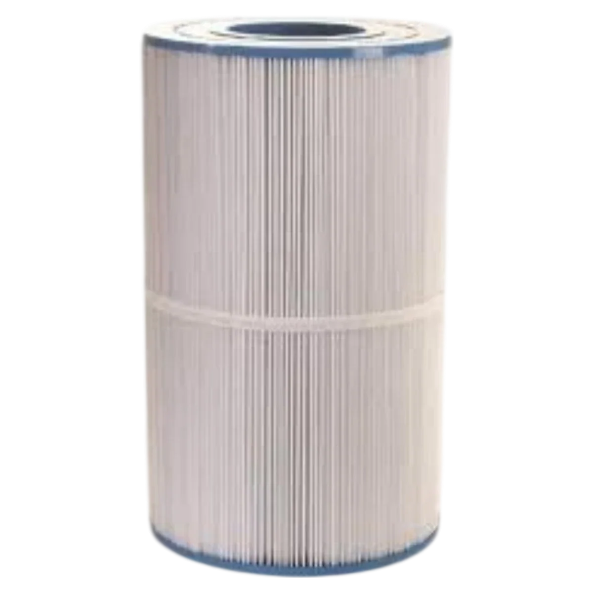 Unicel Replacement Filter Cartridge 75 sf (C-8411)