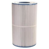 Unicel Replacement Filter Cartridge 75 sf (C-8411)