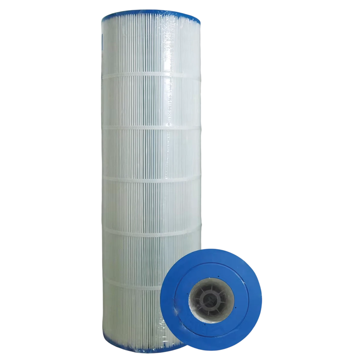Unicel Replacement Filter Cartridge 125 sq-ft (C-8413)
