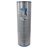 Unicel 175 Sq-Ft Replacement Filter Cartridge (C-8417)