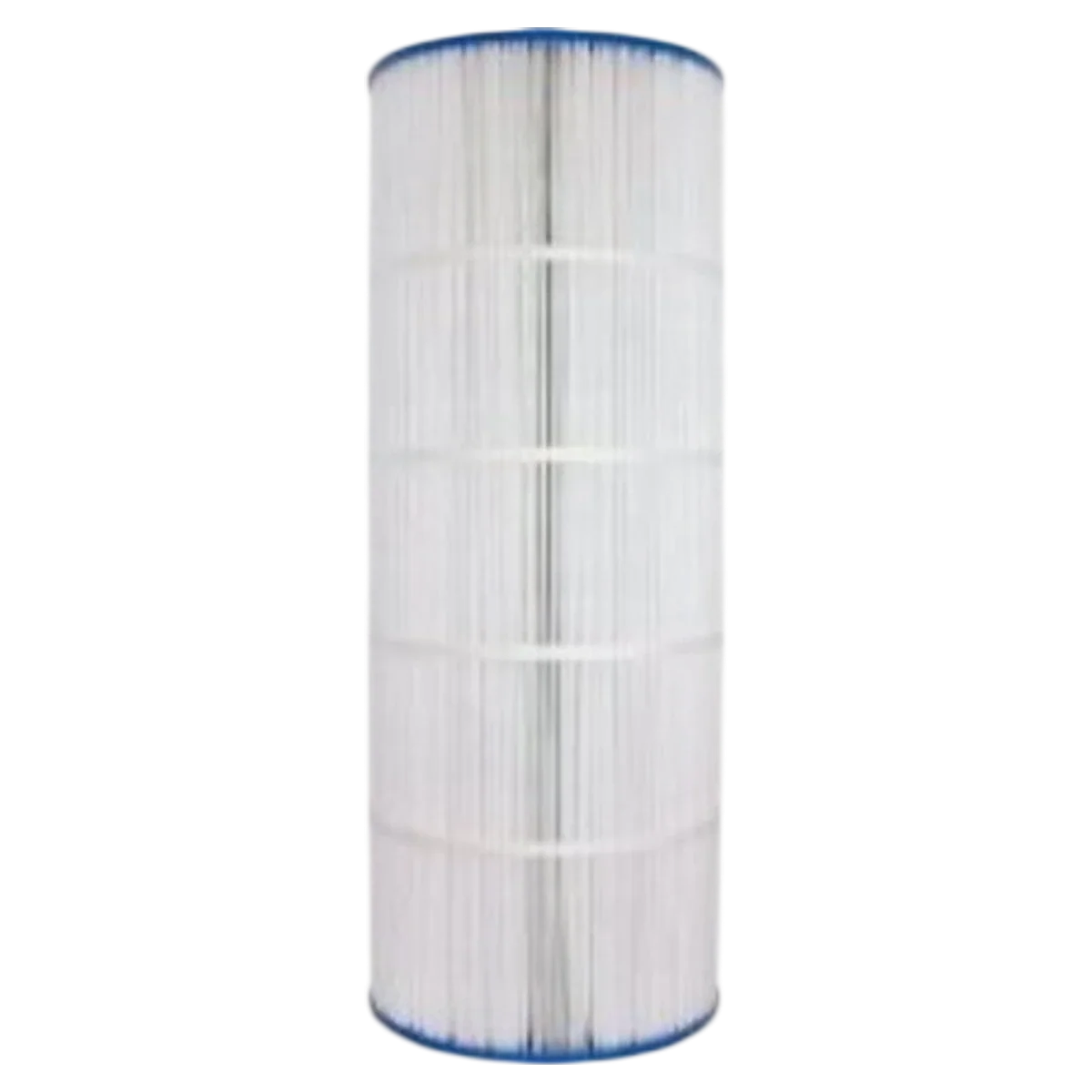 Unicel 200 sq-ft Replacement Filter Cartridge (C-8420)