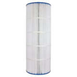 Unicel 200 sq-ft Replacement Filter Cartridge (C-8420)