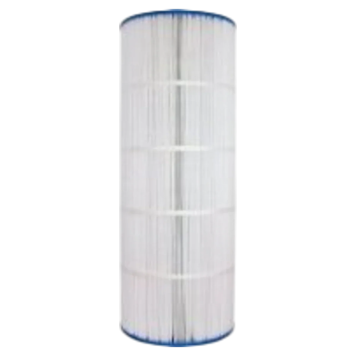 Unicel 200 sq-ft Replacement Filter Cartridge (C-8420)