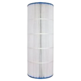 Unicel 200 sq-ft Replacement Filter Cartridge (C-8420)