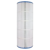 Unicel 200 sq-ft Replacement Filter Cartridge (C-8420)