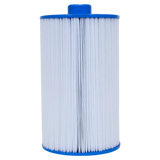 Unicel 75 sq ft Coleman/Maax Spa Filter Cartridge (C-8475)
