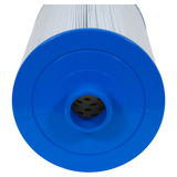 Unicel 75 sq ft Coleman/Maax Spa Filter Cartridge (C-8475)
