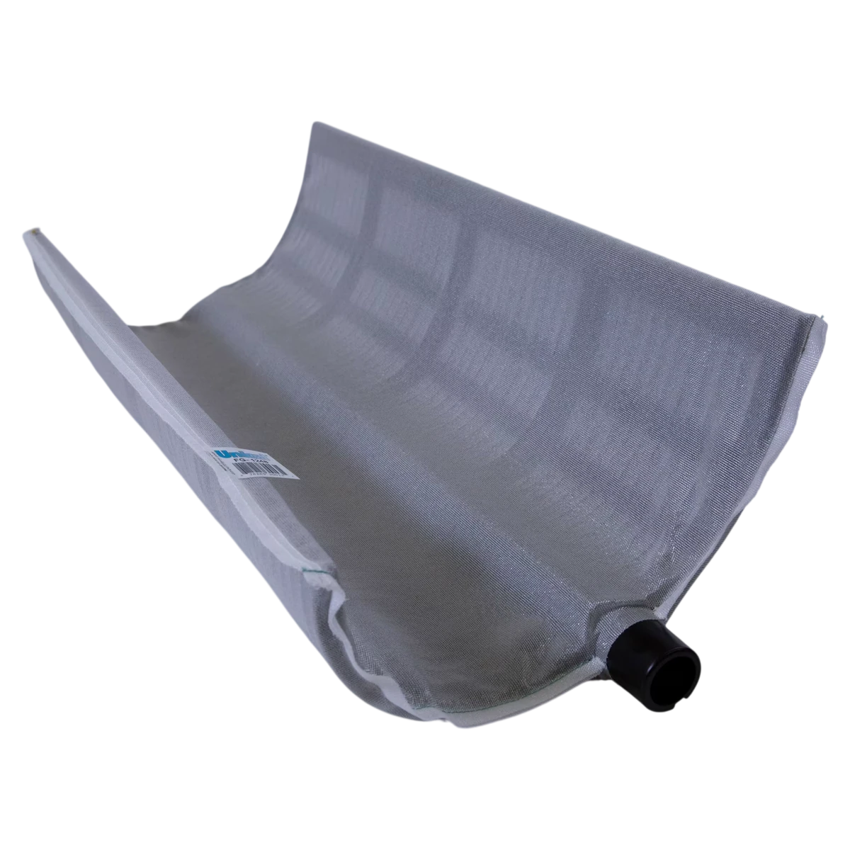 Unicel 24" DE Filter Grid (FG-1248)