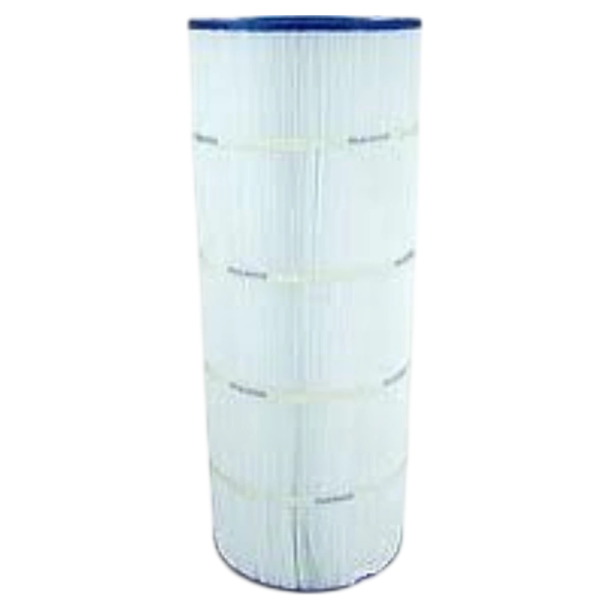 Unicel Replacement Filter Cartridge (T-380R)