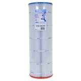 Unicel 102 sq-ft Replacement Filter Cartridge (UHD-SR100)