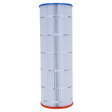 Unicel 102 sq-ft Replacement Filter Cartridge (UHD-SR100)