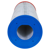 Unicel 102 sq-ft Replacement Filter Cartridge (UHD-SR100)