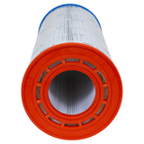 Unicel 102 sq-ft Replacement Filter Cartridge (UHD-SR100)