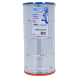 Unicel 72 sq-ft Replacement Filter Cartridge (UHD-SR70)
