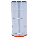 Unicel 72 sq-ft Replacement Filter Cartridge (UHD-SR70)