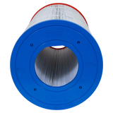 Unicel 72 sq-ft Replacement Filter Cartridge (UHD-SR70)