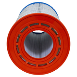 Unicel 72 sq-ft Replacement Filter Cartridge (UHD-SR70)