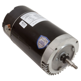 US Motors Aqua-Shield C-Face Pump Motor (ASB130)