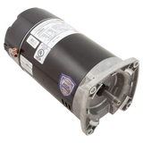 US Motors Square Flange Pool Motor (ASB847)