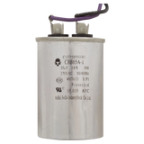 US Motors Aqua-Shield Pump Motor 1 HP 56Y (ASB848) — product label
