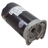 US Motors Aqua-Shield Pump Motor 1 HP 56Y (ASB848)