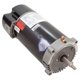 US Motors Aqua-Shield Pump Motor 1.65 THP C-Flange (AST165)