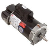 US Motors Aqua-Shield Pump Motor 2.25 HP 56J C-Flange (AST225)