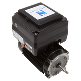 US Motors Neptune Variable Speed Motor 2.7 HP C-Face (NPTT270)