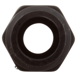 Valterra Products 3/8" Barb x 1/4" MPT Adapter (RF850) — back view