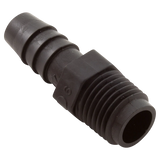 Valterra Products 3/8" Barb x 1/4" MPT Adapter (RF850) — reverse view