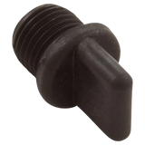 Vico/Balboa Vico Ultima Drain Plug (1214138) — reverse view