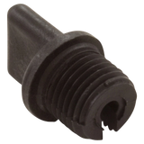 Vico/Balboa Vico Ultima Drain Plug (1214138)