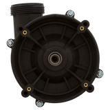 Vico/Balboa Ultima Pump Wet End 1.0HP (1215116) — back view