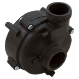 Vico/Balboa Ultima Pump Wet End 1.0HP (1215116)